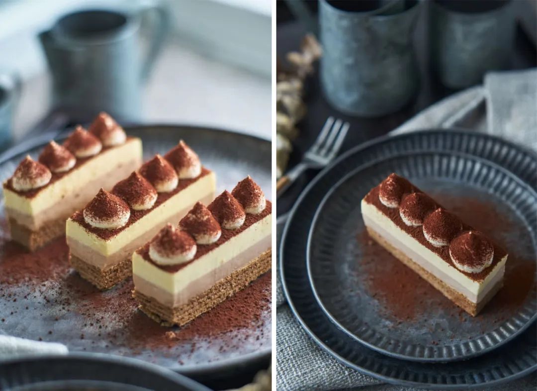 饭圈几大职业,月薪过万的职业吃货