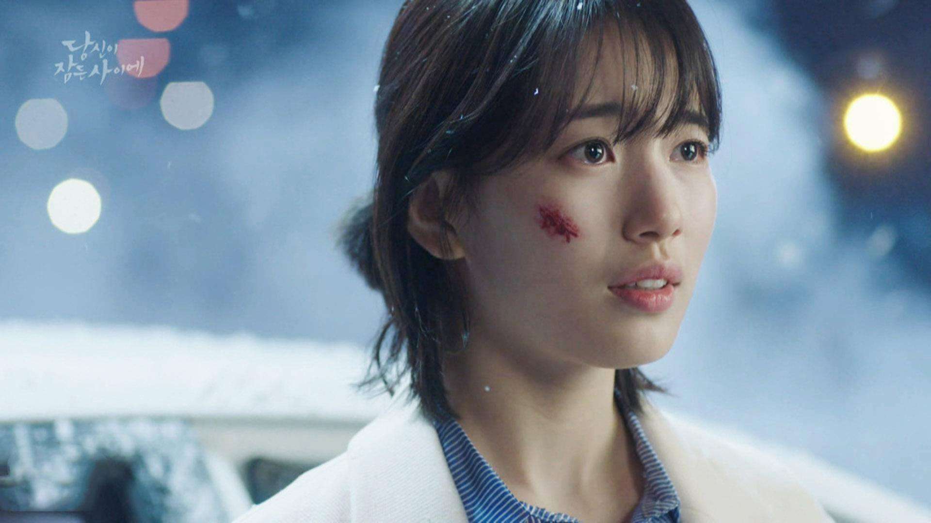 sober裴秀智音源,裴秀智holiday音源