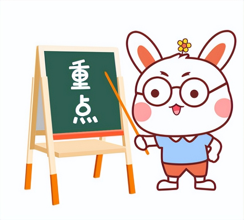 女裤上发黄有异味什么原因,女裤发黄是有妇科病吗