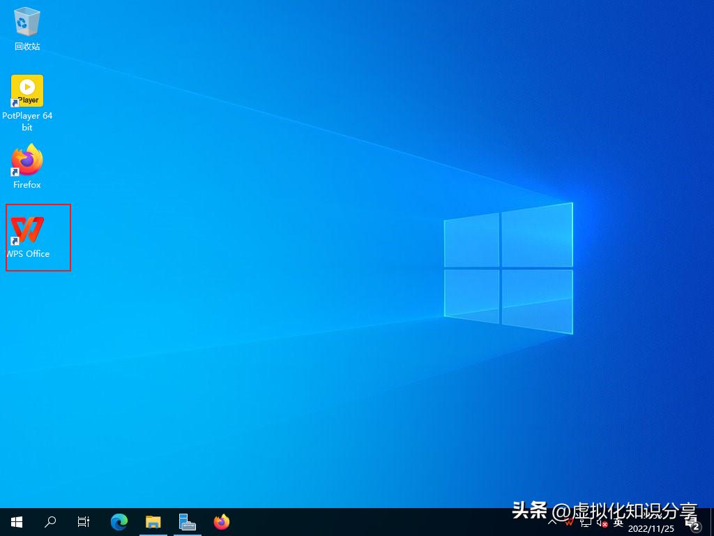 windowsServer配置远程服务,windowsserver管理技术