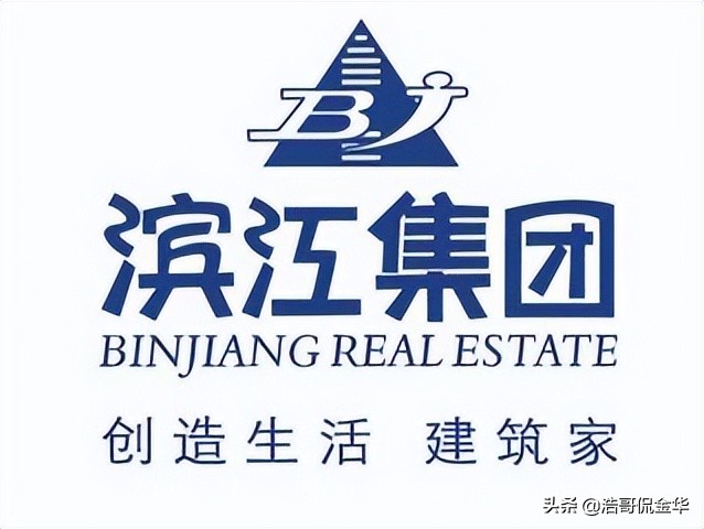 永康滨江新项目,浙江永康众泰小镇