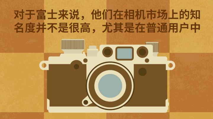 富士相机到底要不要买,1000元富士相机推荐