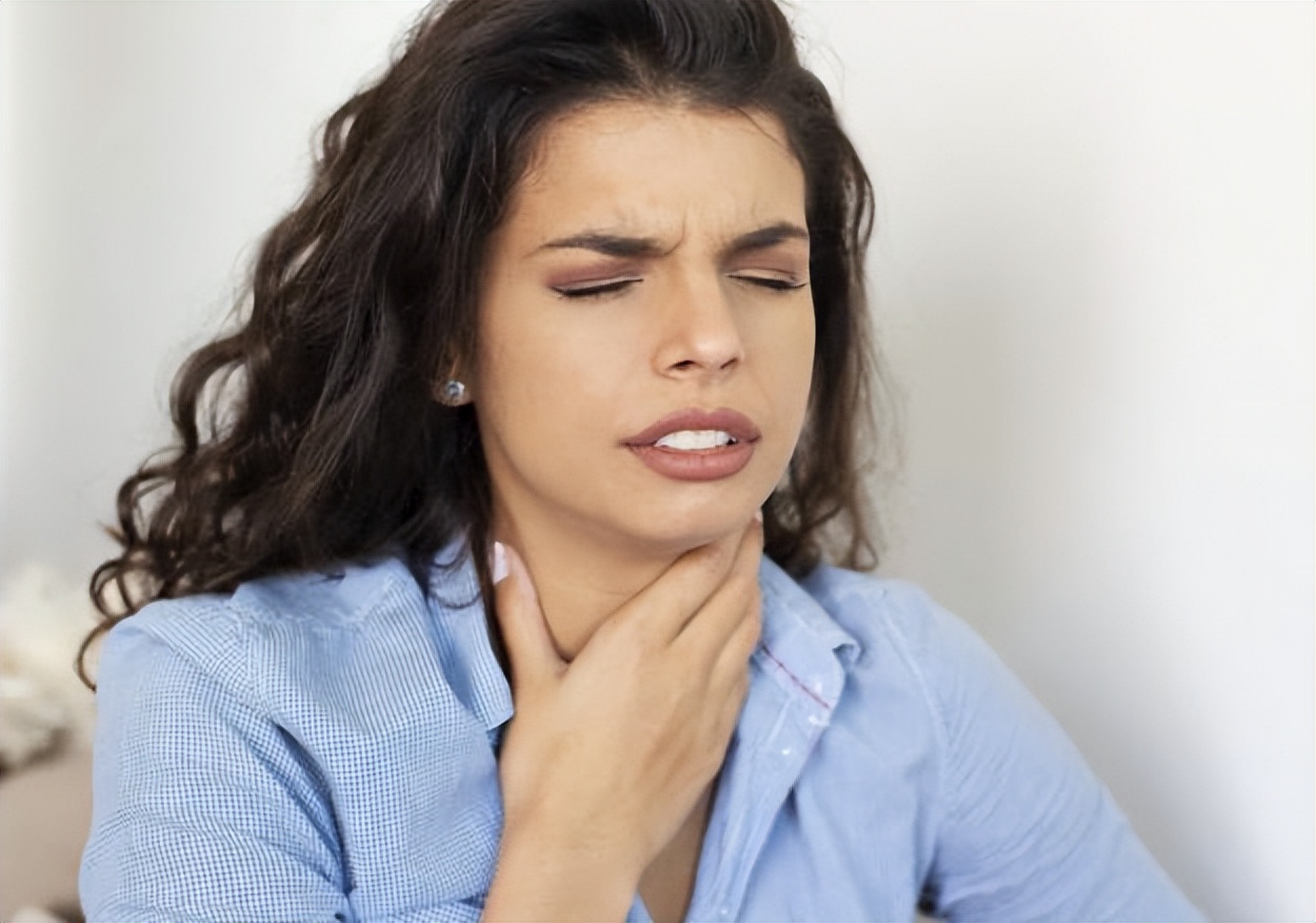 胃癌早期可以用胃镜检查吗,胃癌患者做胃镜检查时应注意什么