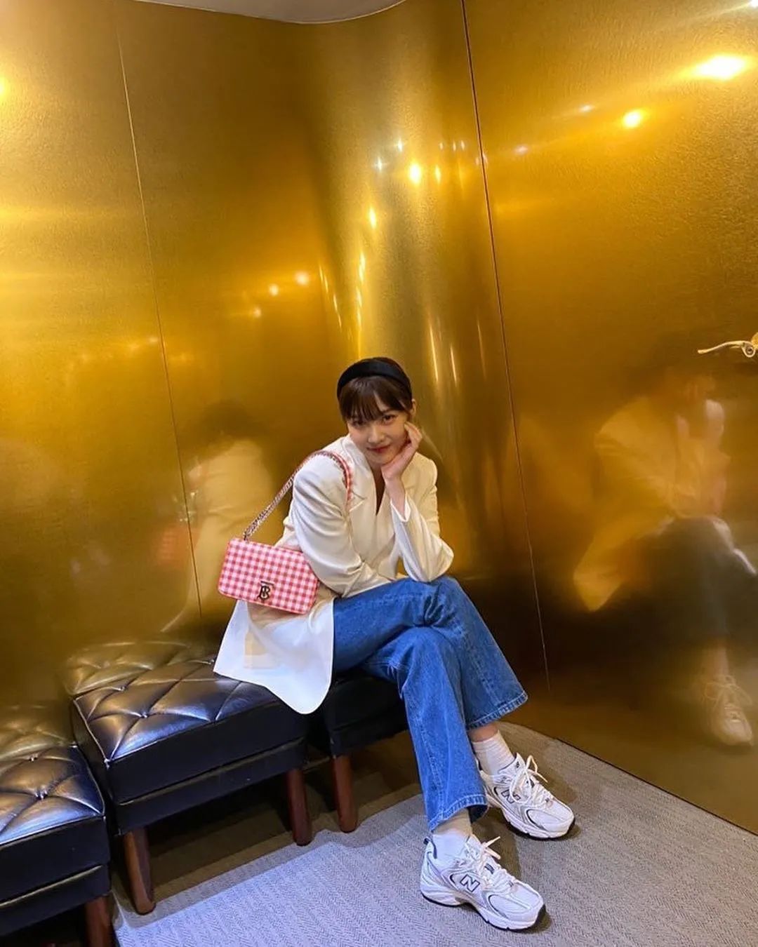 小个子穿什么鞋子更好看显得更高,显高显腿细的鞋推荐