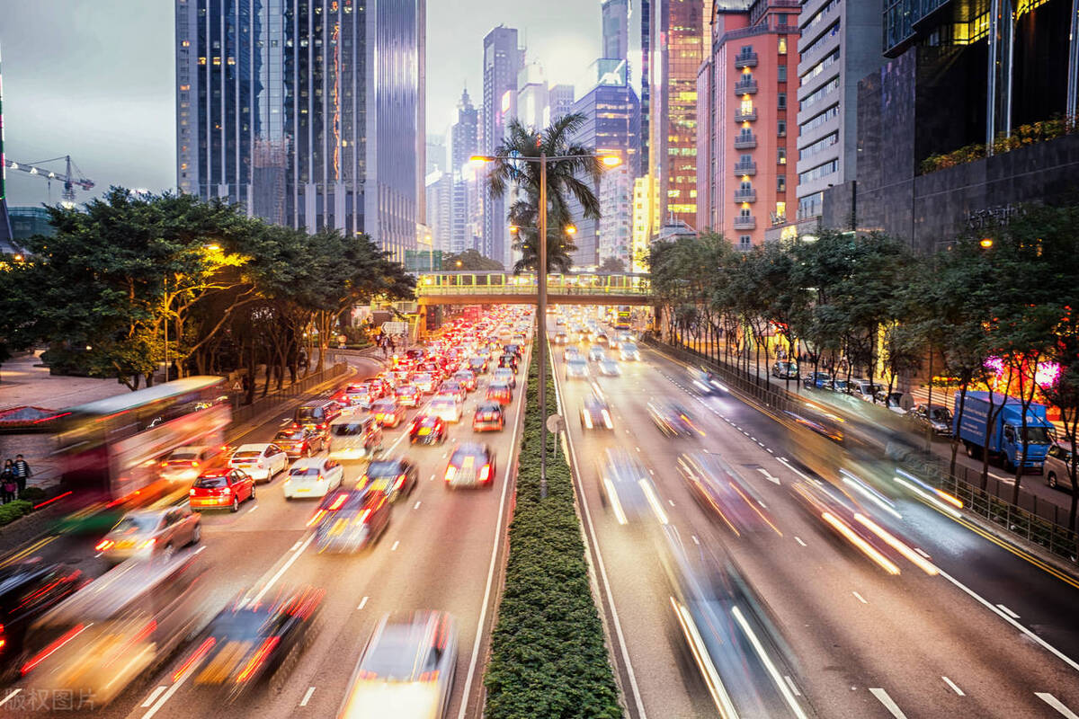 香港优才计划最新消息官网,香港优才计划移民