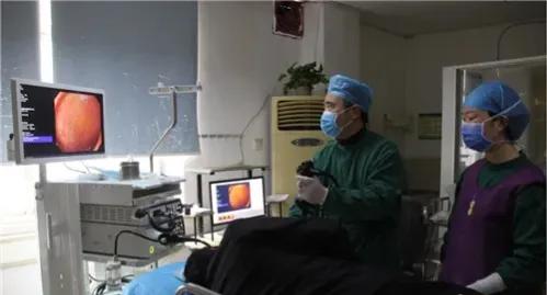 肠长了息肉会有啥症状,肠内为什么容易长息肉