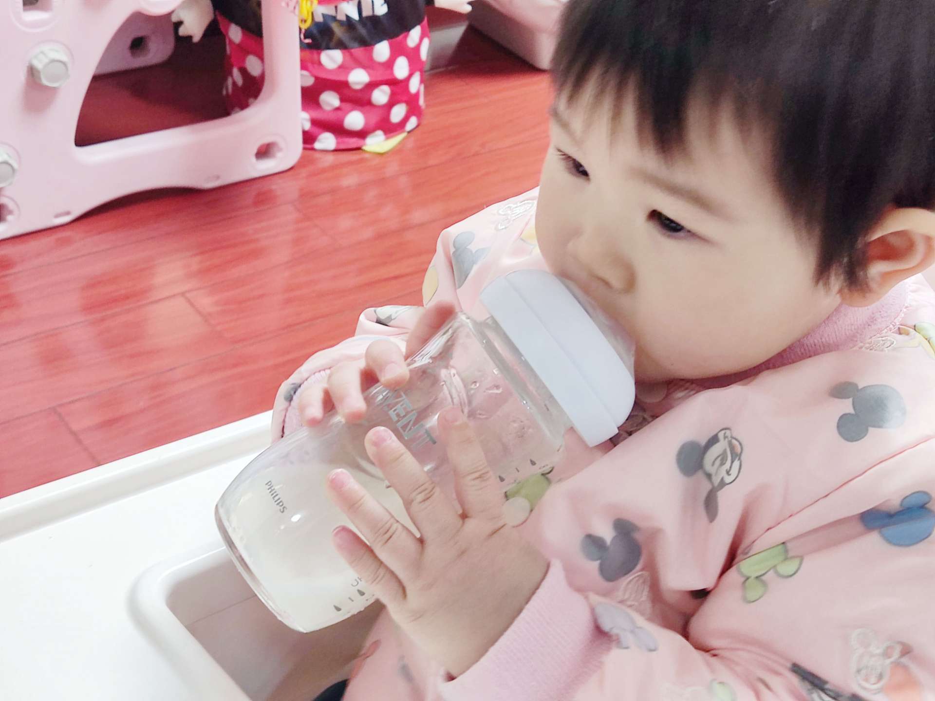 求推荐可以保温12小时的养生壶,高硼硅耐热养生壶