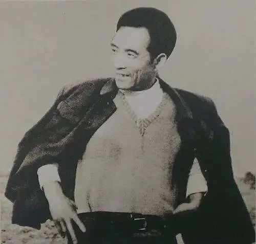 走进齐鲁,走进山东泰山