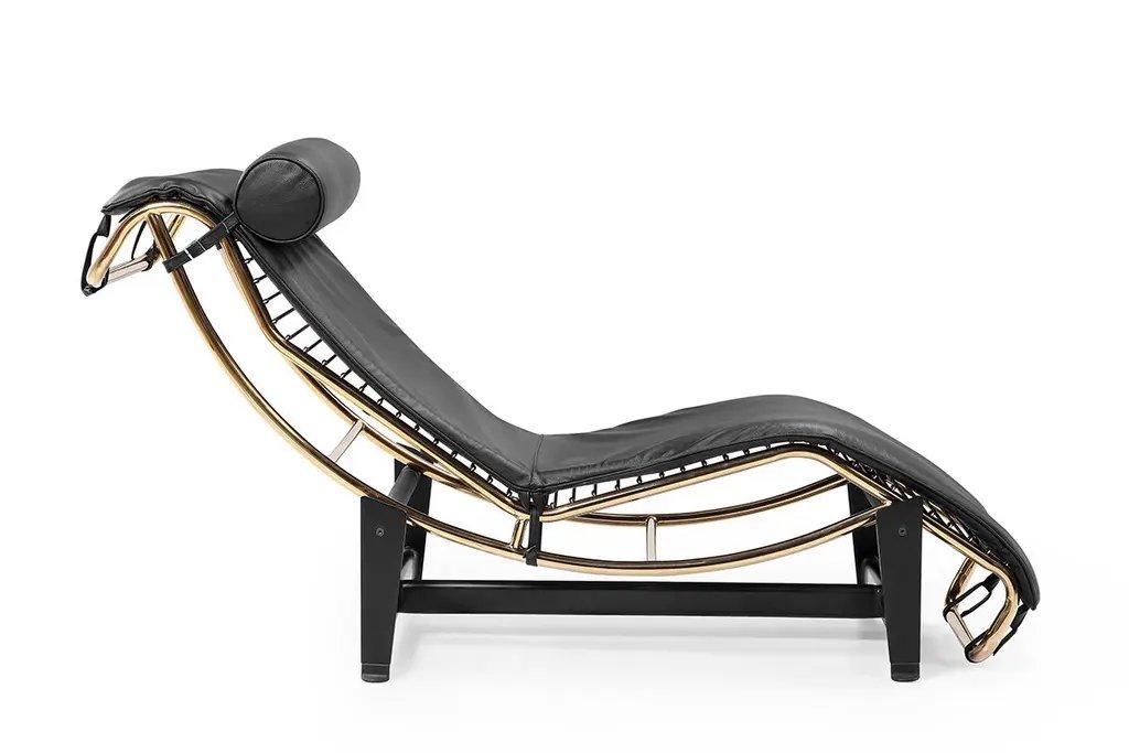 包豪斯学派成立于哪一年,包豪斯学派的特征及其影响