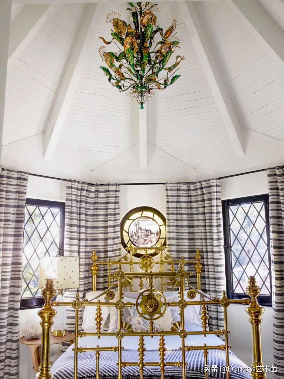 法国著名房屋设计师,法国设计师室内设计