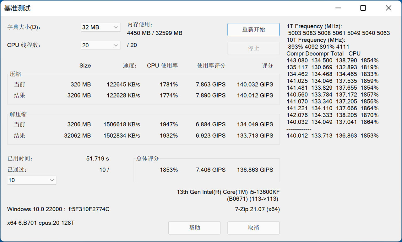 佰维ddr5内存怎么样,高端内存ddr5