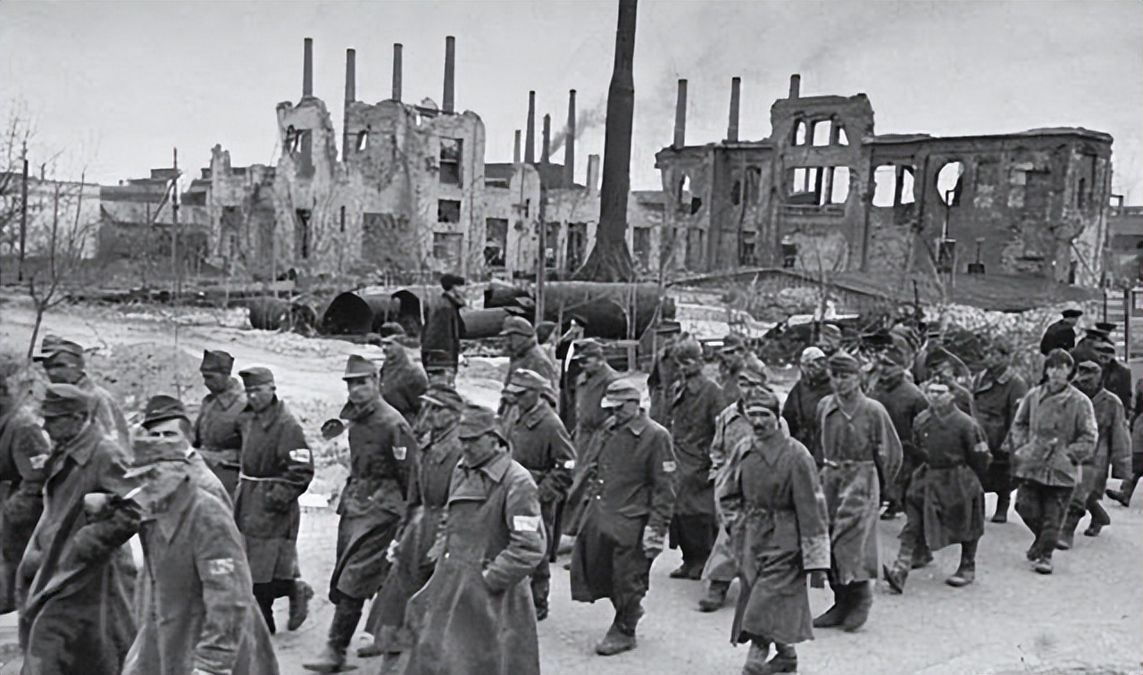 最难打败的五个国家,最难打的国家第一名