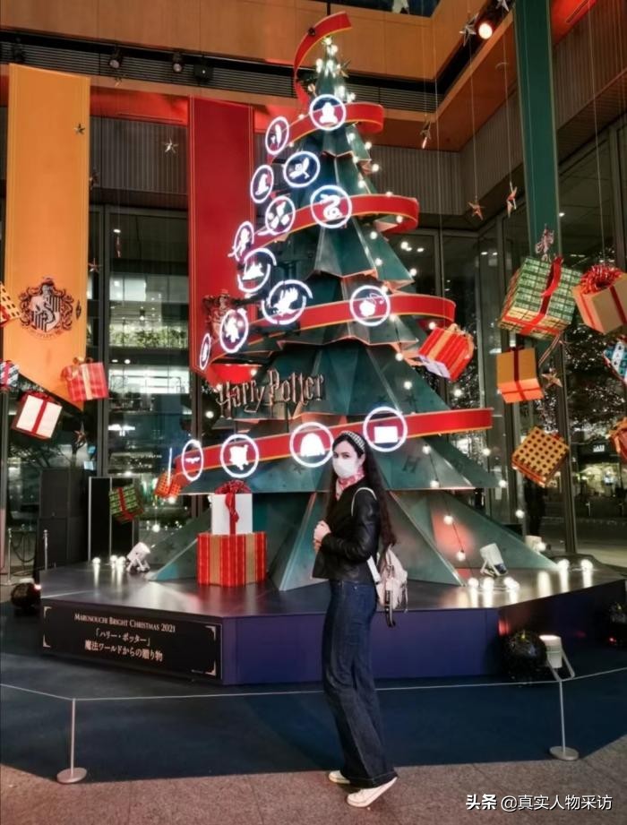 我，80后俄罗斯人，喜欢中国文化，汉语是我二外，嫁到中国很感激