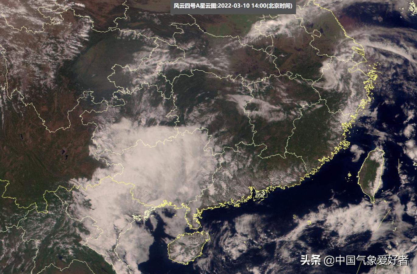 天冷加衣寒潮降温天气强势来袭,倒春寒保暖加衣
