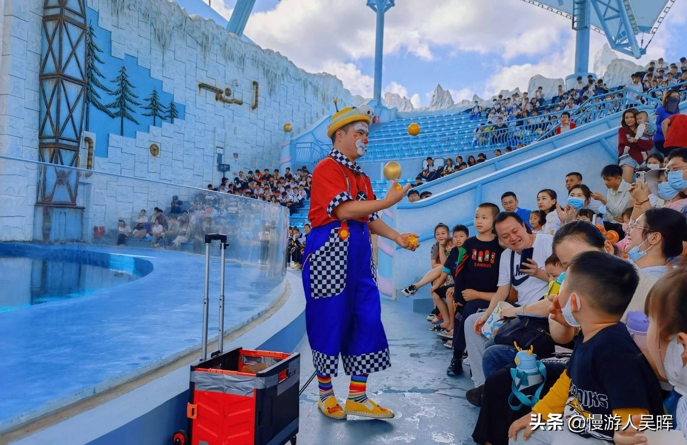 海南环岛游攻略详细行程,海南东线环岛游攻略自由行