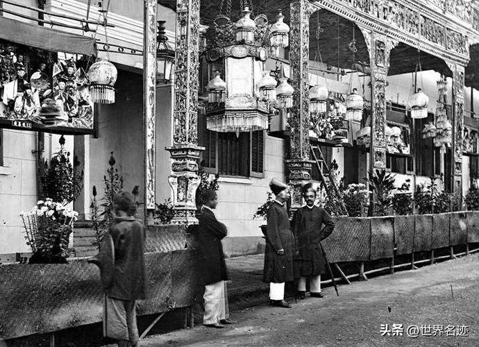 涓嫳棣欐腐闂璋堝垽浠ｈ〃,涓嫳鍏充簬棣欐腐闂璋堝垽