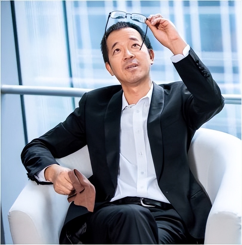 凤凰男婚前表现,俞敏洪谈婚前婚姻观完整版