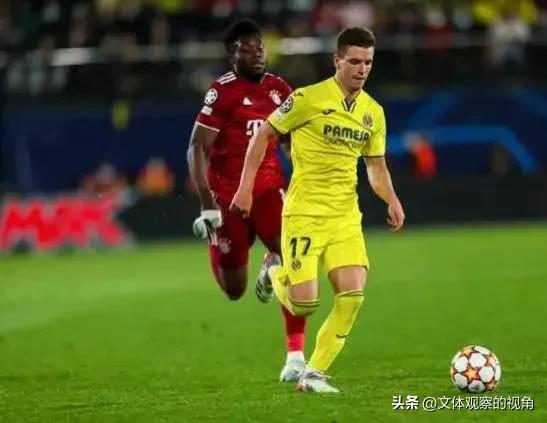 世界足坛转会最新消息内马尔,足坛官宣转会