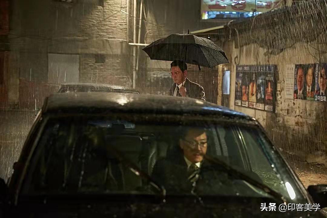 好看的谍战片十部9.0高分电视剧,国际十大高分谍战片