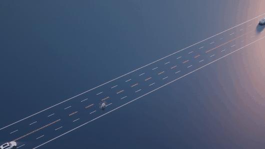 杞昏垷鏅鸿埅铻嶈祫,杞昏垷鏅鸿埅鏋佹蔼