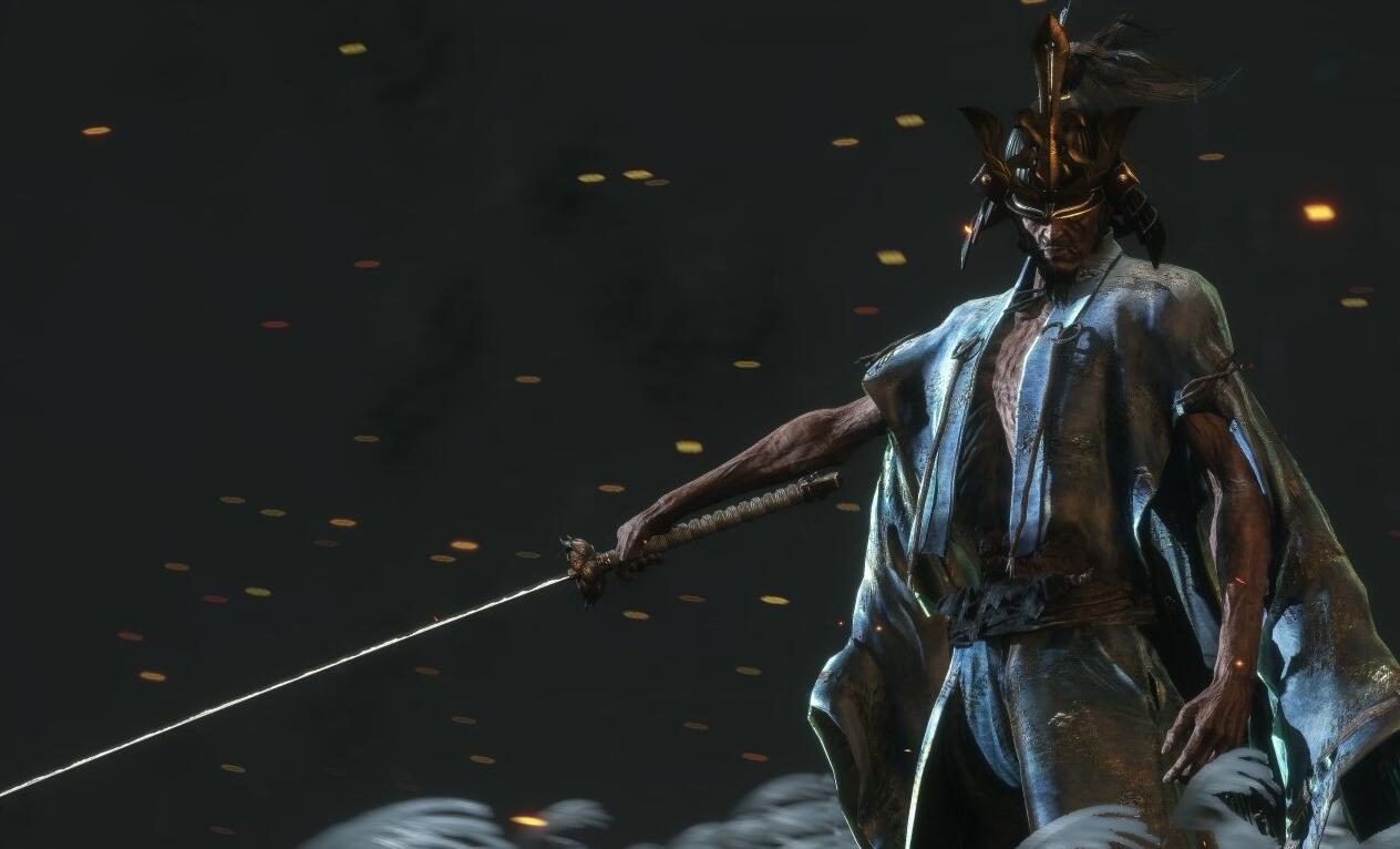 整个西北都乱成一锅粥了片段,整个鲁西南都乱成一锅粥了片段