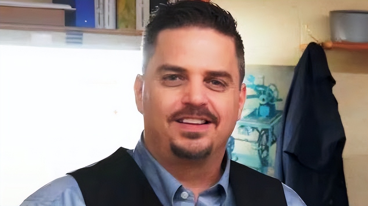 印制伪美钞不可能了吗,伪钞人民币大神