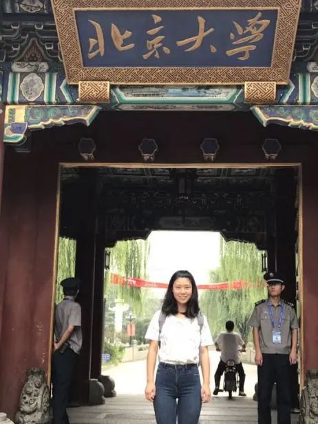 绵阳南实中学实验学校和南山双语,绵阳南山中学实验学校