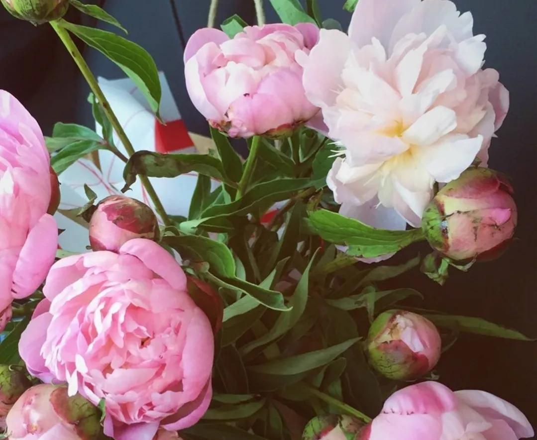 哪些副业是可以在家挣钱的,推荐6个在家就能做的兼职