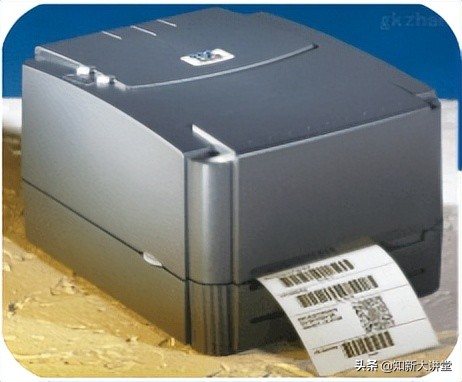 杭州英盾安防保安公司,新时代保安智能化数字化转型思路