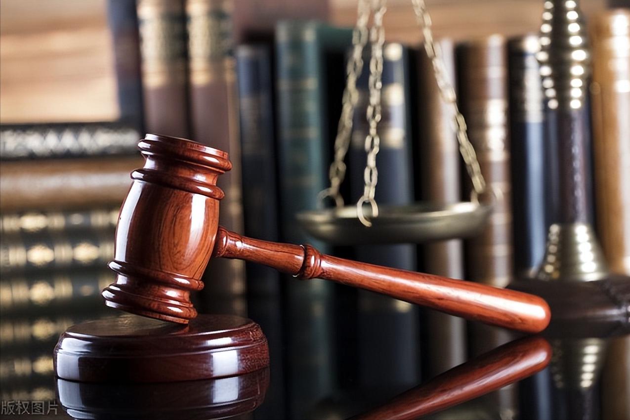 怎么把自己的事情曝光到网上,如何才能把事情曝光到网上