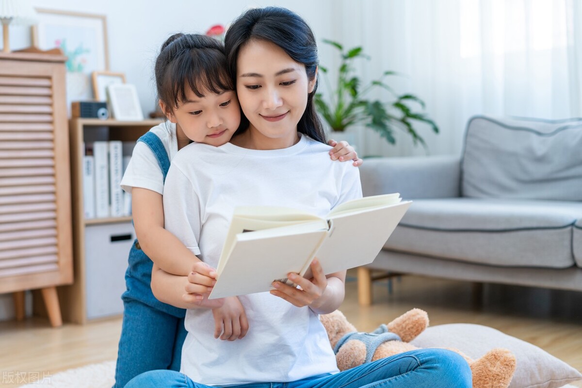 上班族月入3000-5000副业,北京上班族月入5000副业