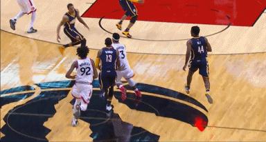 sos儿童,sos孩子什么意思