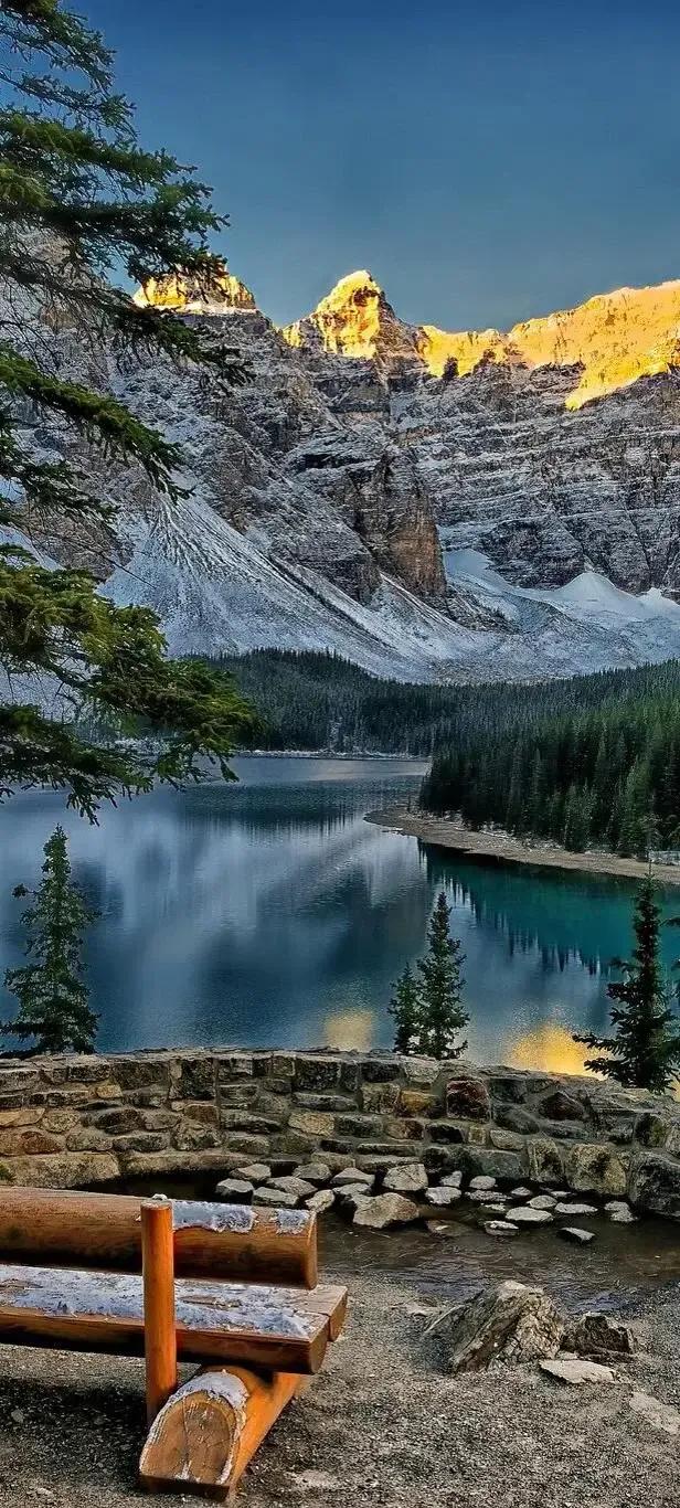 让人一眼惊艳的文案句子,让人点赞过万的文案唯美精致