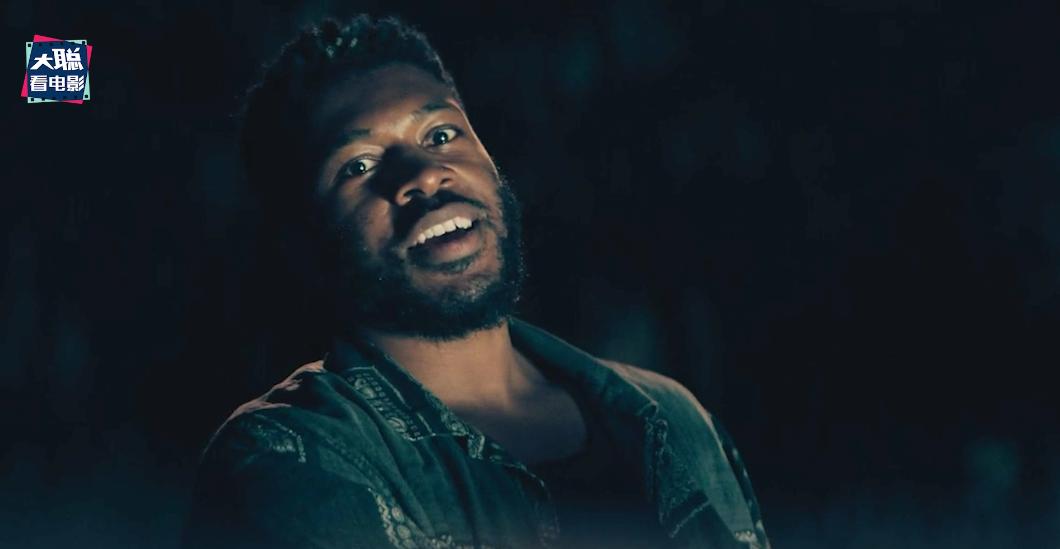 边缘世界第二季全集免费观看,边缘世界第2集解析