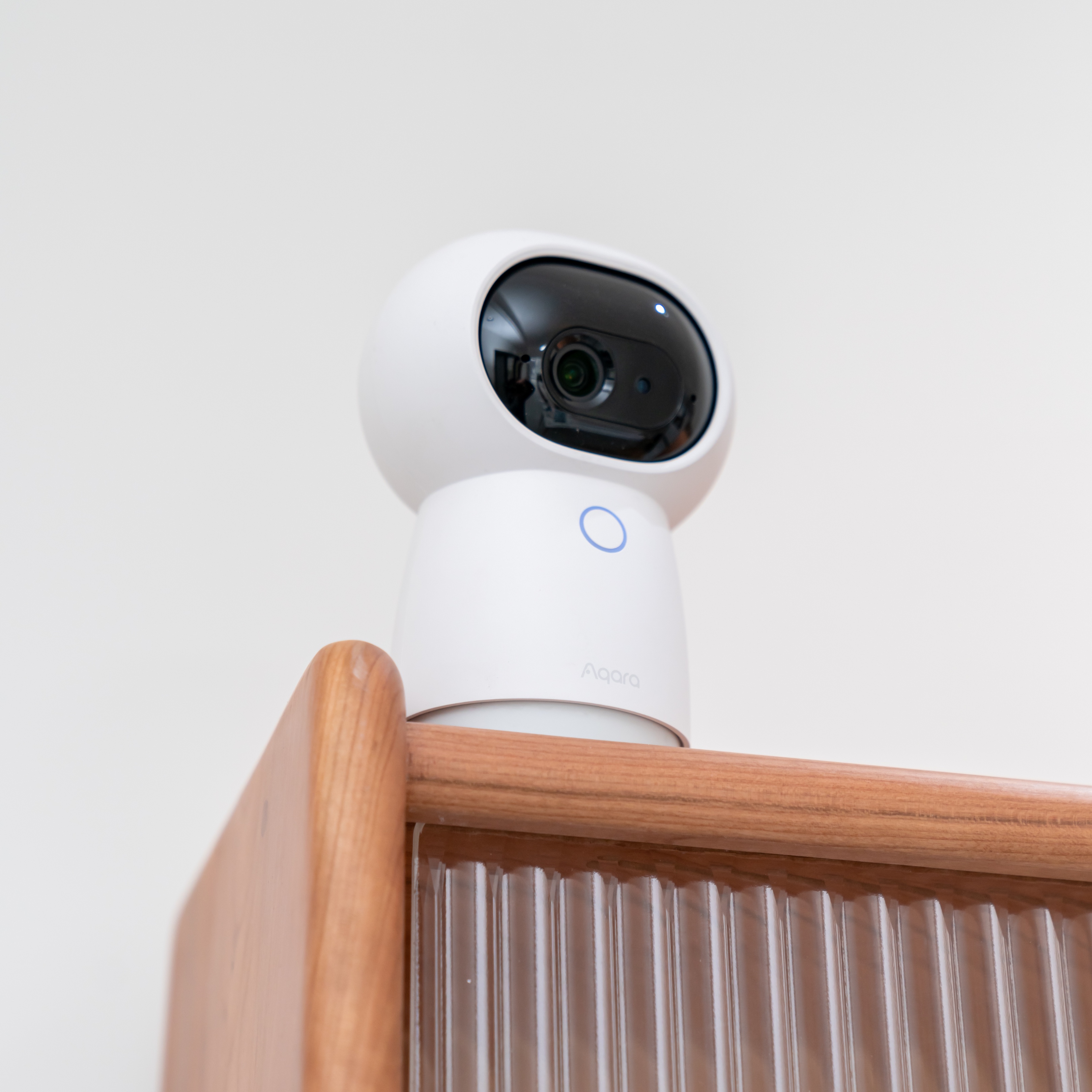 aqara全屋智能怎么选择,aqara全屋智能家装测评