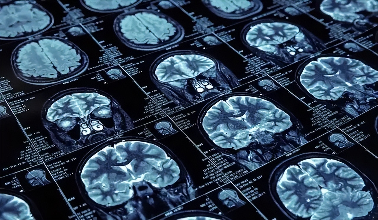 临床医学类专业解读,临床医学影像方向专科