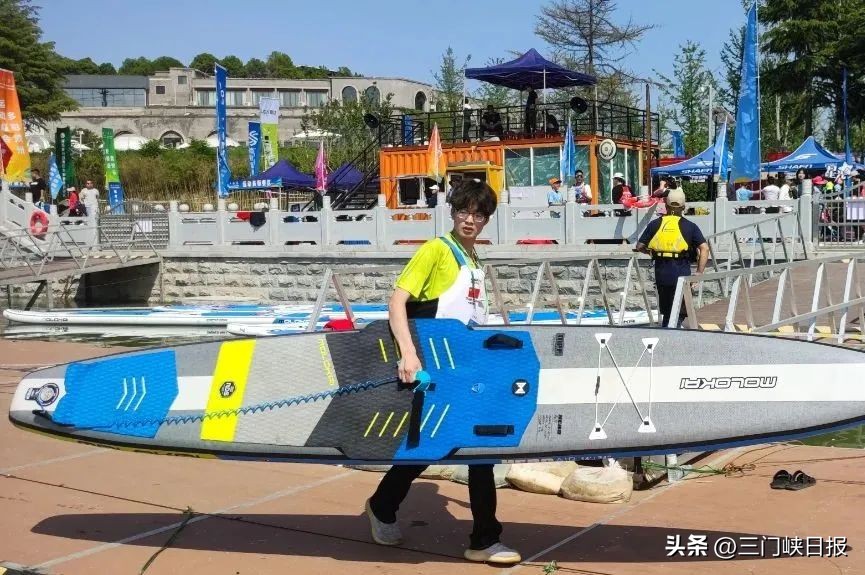 河南三门峡志愿者,三门峡青年志愿者协会联系方式