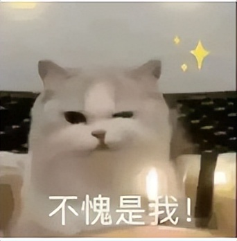 没有套套的时候，人们怎么花式避孕的？