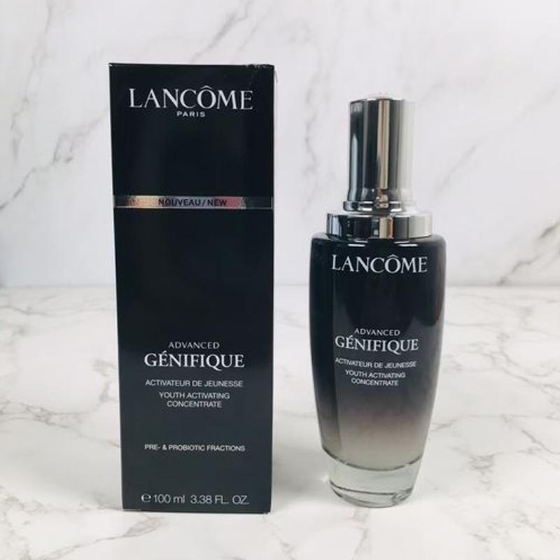 出油型收缩毛孔精华推荐测评,收缩毛孔精华推荐