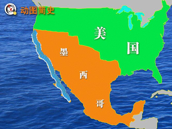 天堂很远中国很近,天堂很远墨西哥