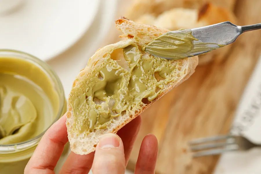 买了三年Costco会员,这些我要焊死在购物清单