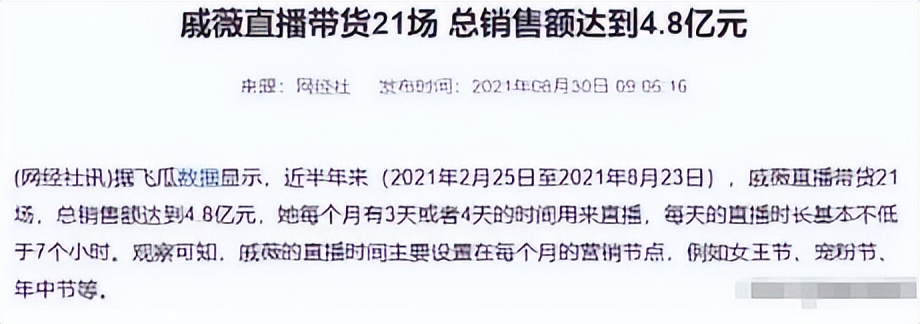戚薇王思聪现状,戚薇王思聪综艺节目完整版视频
