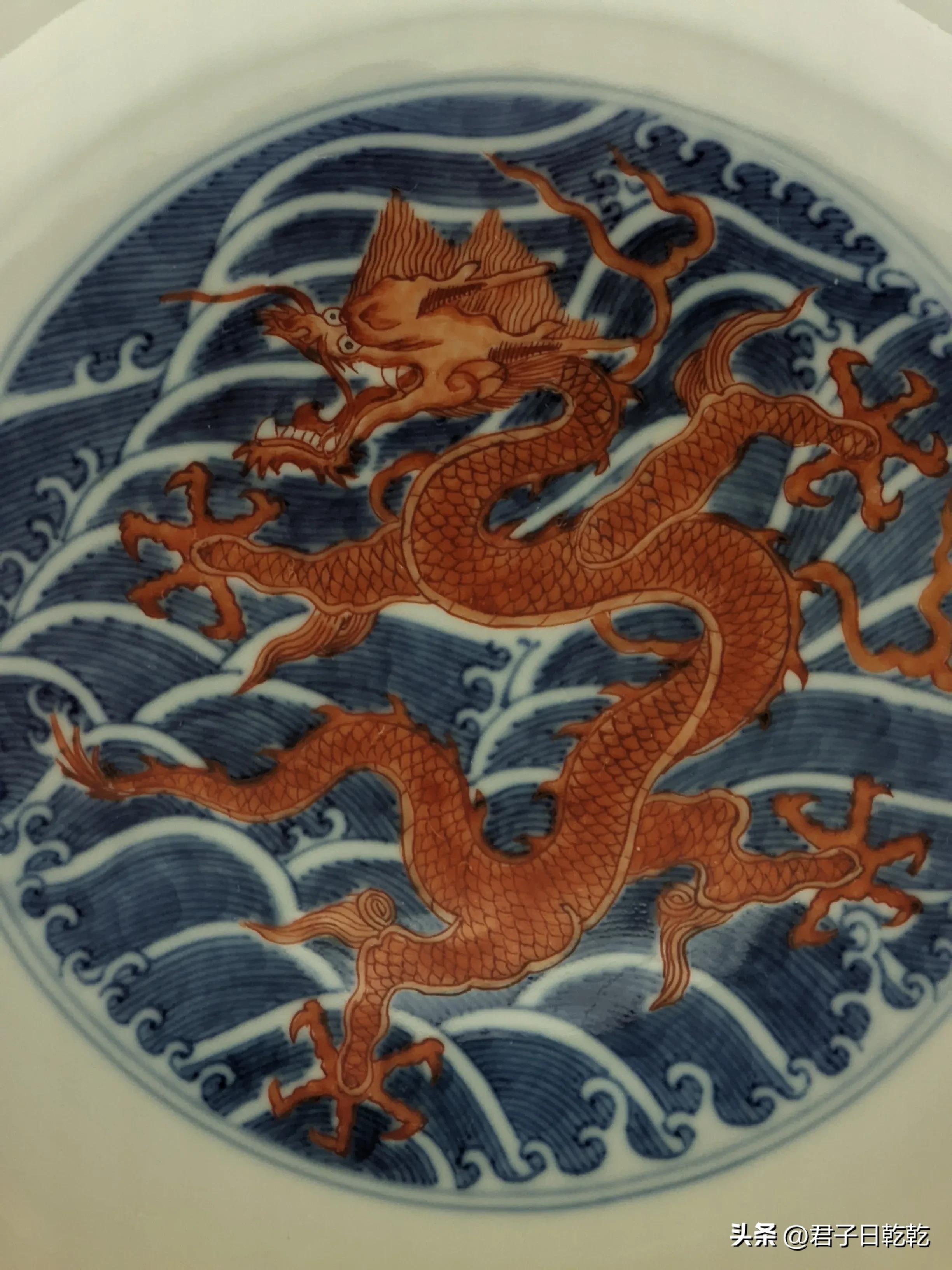 天津博物馆是天津历史博物馆吗,天津博物馆和山东博物馆哪个好