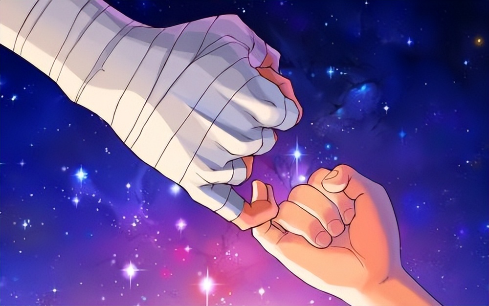 五本二次元梦幻粮草佳作：欢迎小书虫们入坑