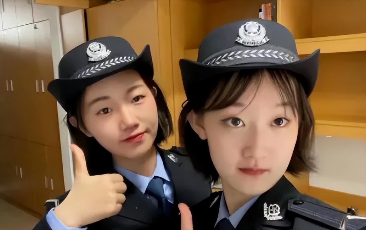 公务员一元午餐,公务员一日三餐