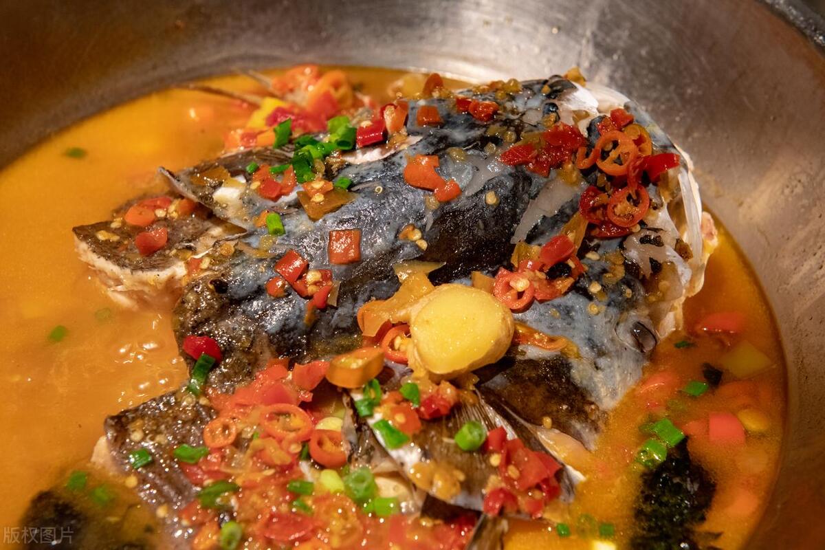 长沙最重要的特产是哪些,长沙有哪些特产最值得买