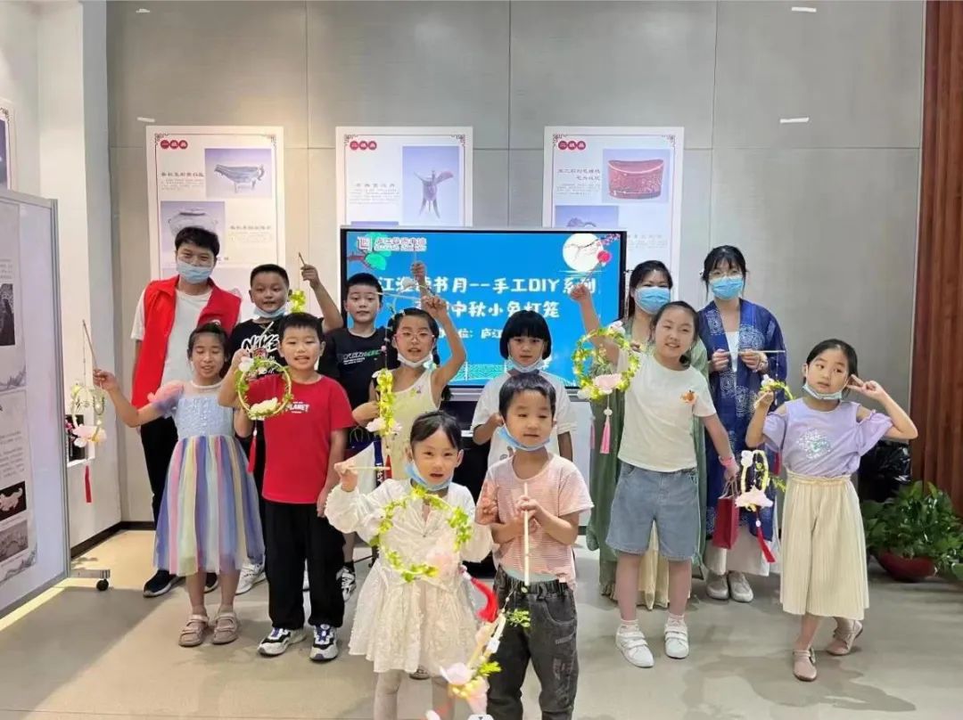 全国第八！合肥这么“热”