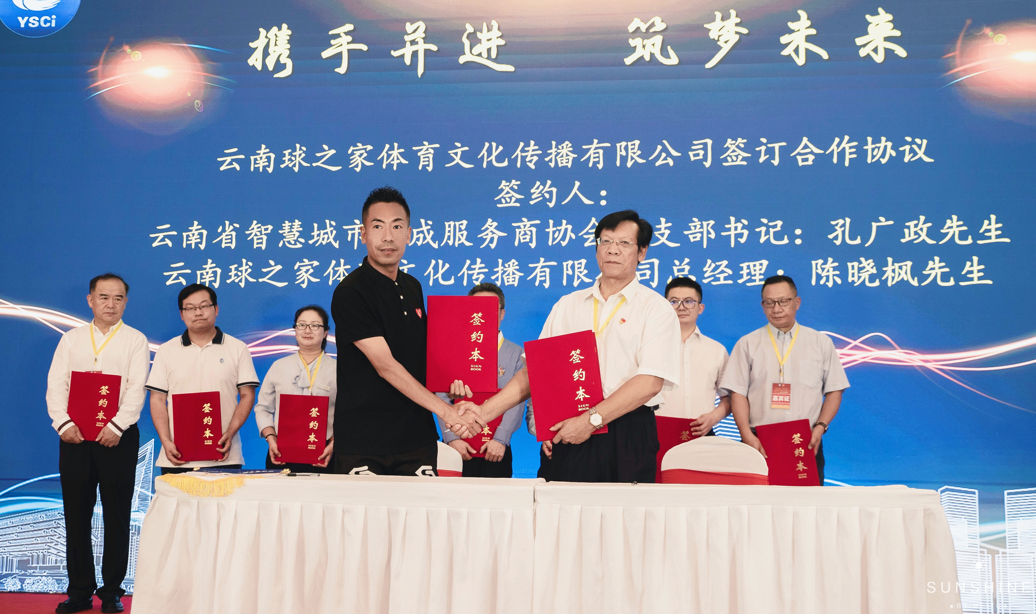 瓒崇悆涔嬪,瓒崇悆涔嬪鏄嗘槑