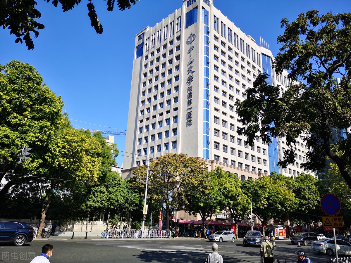 中国3大院士,中国三大顶级院士