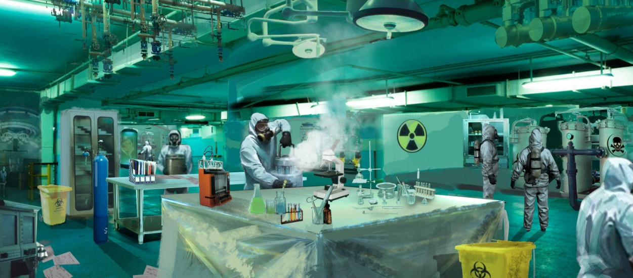 基辅最新局势普京,普京乌克兰战局全解